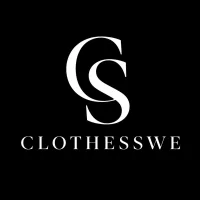 CLOTHESSWE1