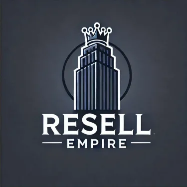 Empire_resell