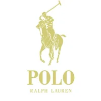 Ralph lauren Closet