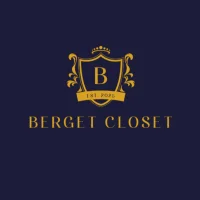 BergetCloset