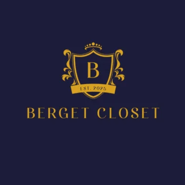 BergetCloset