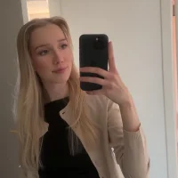 Denise