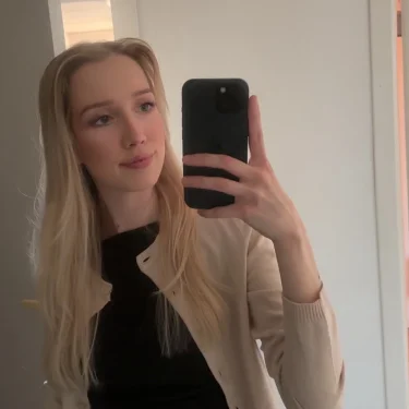 Denise