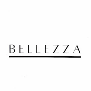 Donna Bellezza Store