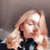 Ebba Karlsson