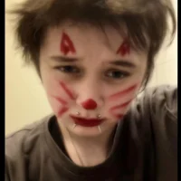 Alex Holmstedt gustavsson