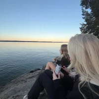 Isabel❤️