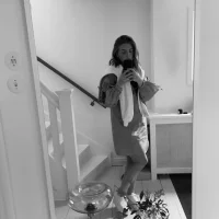 Ida Nilsson 🧚🏼