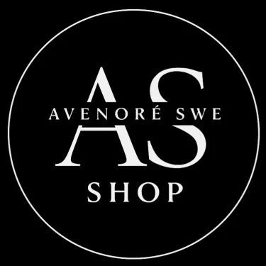 Avenoré