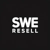 SweResell