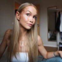 Agnes Ljung Lindberg