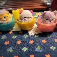 Squishmallows- Trade/Sell/Buy