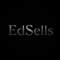 EdSells