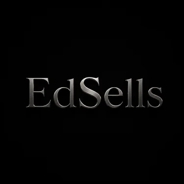 EdSells