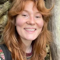 Alice Vult von Steyern