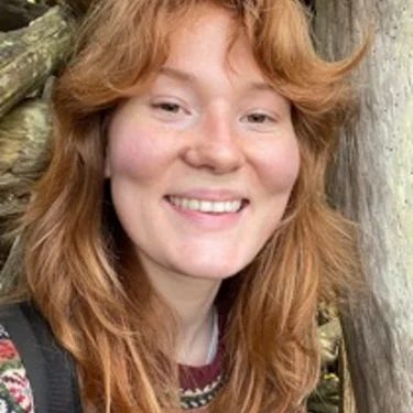 Alice Vult von Steyern