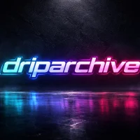 DripArchive