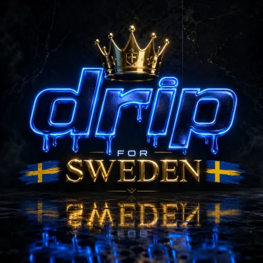 Dripforsweden