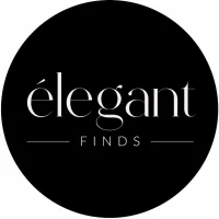 ElégantFinds