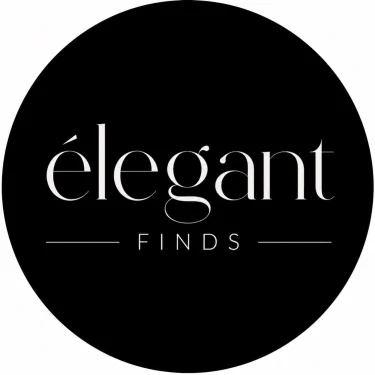 ElégantFinds