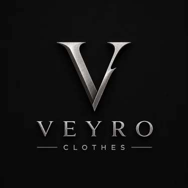Veyro Clothes