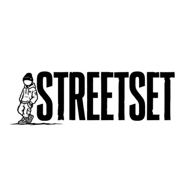 StreetSet