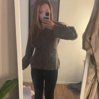 Ambra Skandevall