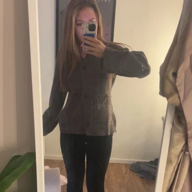 Ambra Skandevall
