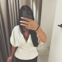 Elisa