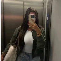 Kristina