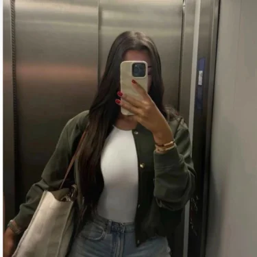 Kristina
