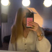 Ebba Sjödin