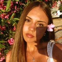 Magdalena