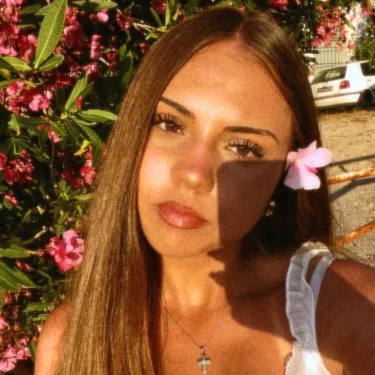 Magdalena