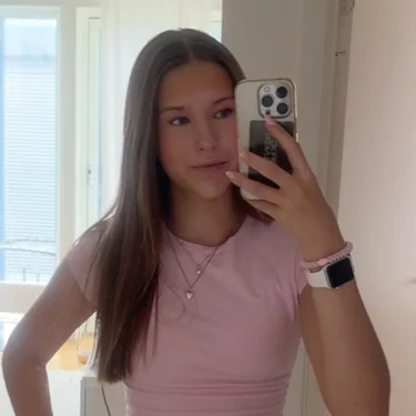 Freja