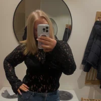 Ella Berntsson