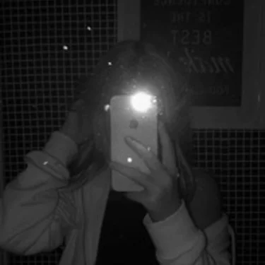 Bianca⚡️💕📸