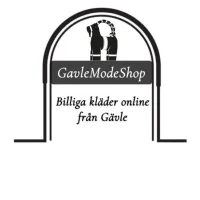 GavleModeShop online