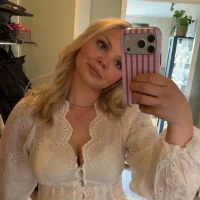 Linnea Larsson