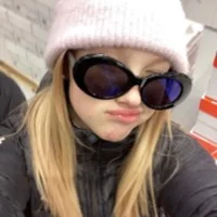 Novalie Myntti✌🏻