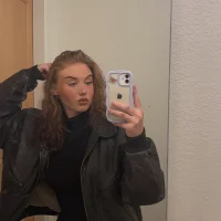 🌞𝑻𝒊𝒍𝒅𝒆