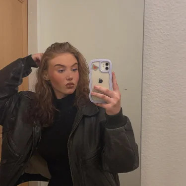 🌞𝑻𝒊𝒍𝒅𝒆