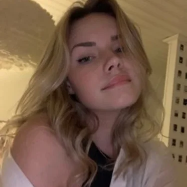 Lovisa Frössling