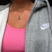 Malin