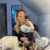 Juliiahagglund