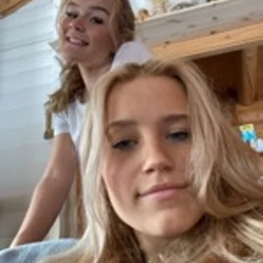 ☆Milla Halvorsen☆