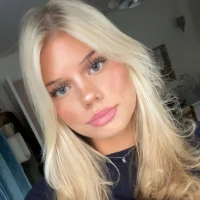 Tuva