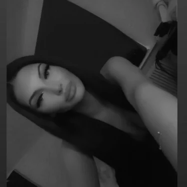 Nikkita pajovic 🪽