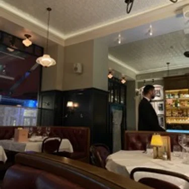 ❤️‍🔥❤️‍🔥❤️‍🔥