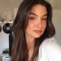 Emilia